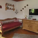 Lippschneiderhof Urlaub Auf Dem Bauernhof Bernau am Chiemsee