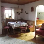 Lippschneiderhof Urlaub Auf Dem Bauernhof