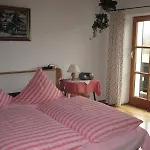 Lippschneiderhof Urlaub Auf Dem Bauernhof *