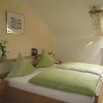 Lippschneiderhof Urlaub Auf Dem Bauernhof