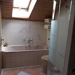Lippschneiderhof Urlaub Auf Dem Bauernhof Lantgård *