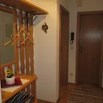 Lippschneiderhof Urlaub Auf Dem Bauernhof Lantgård *