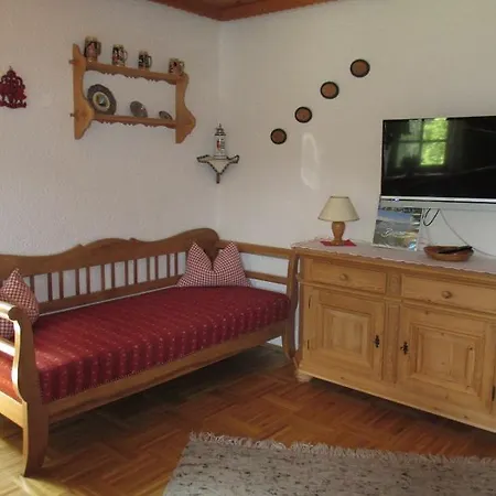 Lippschneiderhof Urlaub Auf Dem Bauernhof ברנאו אם כימסי