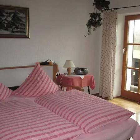 Lippschneiderhof Urlaub Auf Dem Bauernhof *
