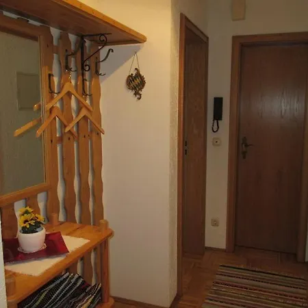 Lippschneiderhof Urlaub Auf Dem Bauernhof בית חווה *
