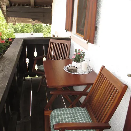 בית חווה Lippschneiderhof Urlaub Auf Dem Bauernhof