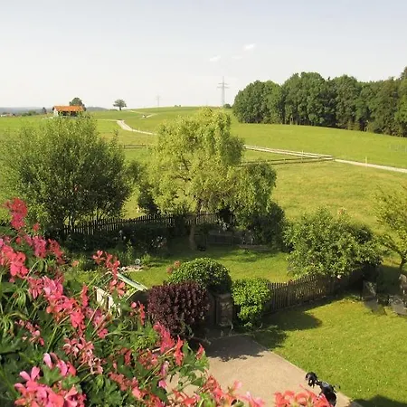 בית חווה Lippschneiderhof Urlaub Auf Dem Bauernhof *