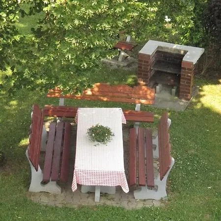 בית חווה Lippschneiderhof Urlaub Auf Dem Bauernhof *