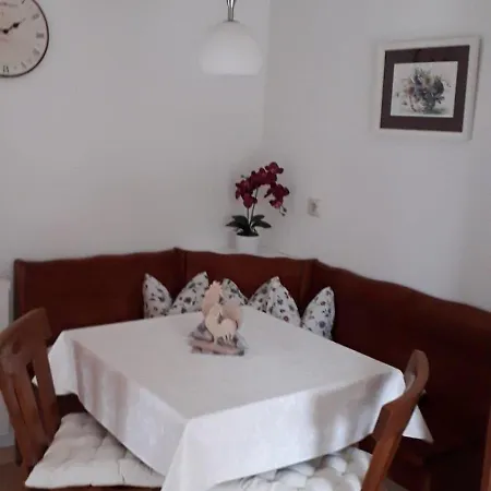 Lippschneiderhof Urlaub Auf Dem Bauernhof Alloggio per agriturismo
