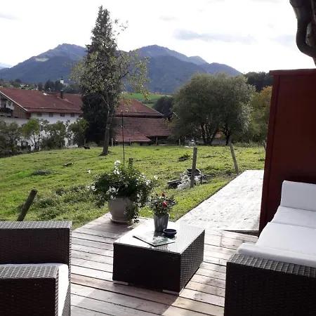 Lippschneiderhof Urlaub Auf Dem Bauernhof בית חווה