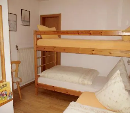 Lippschneiderhof Urlaub Auf Dem Bauernhof בית חווה