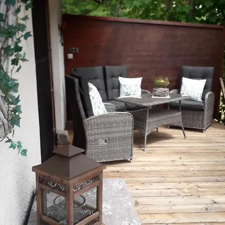 Lippschneiderhof Urlaub Auf Dem Bauernhof