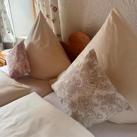 Lippschneiderhof Urlaub Auf Dem Bauernhof בית חווה