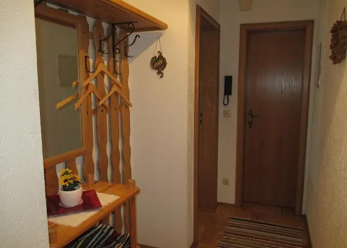 Lippschneiderhof Urlaub Auf Dem Bauernhof Çiftlik konaklama *